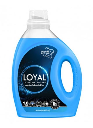 Laundry Detergent Liquid 1.8L - pzsku/ZFE77BC68591091D77481Z/45/_/1699519134/c95e916d-6dbc-47f9-923d-bdcafa6710b4