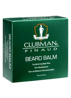 Lubman Pinaud Beard Balm 2 Oz - pzsku/ZFE78262A59EB1EF68332Z/45/_/1696072086/995a72e4-579f-42f5-beac-77975c31e7b7