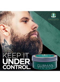 Lubman Pinaud Beard Balm 2 Oz - pzsku/ZFE78262A59EB1EF68332Z/45/_/1696072096/b319ce0b-0077-469d-9e4b-61a917324743