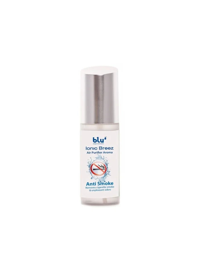 DANUBE HOME Aroma Oil 100ml