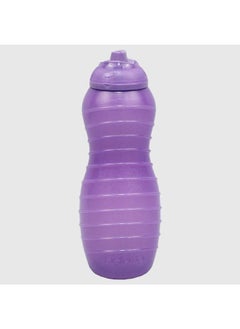 sistema MISTY PURPLE  HYDRATION 700ML DAVINA BOTTLE 