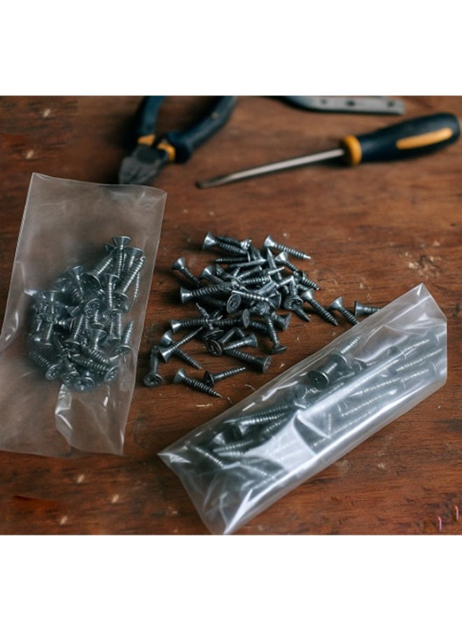 6cm SDS Self Drilling Screws - Image 1