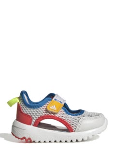 Adidas Infant Summerflex I  - Image 1