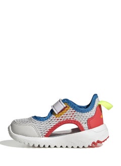 Adidas Infant Summerflex I  - Image 2