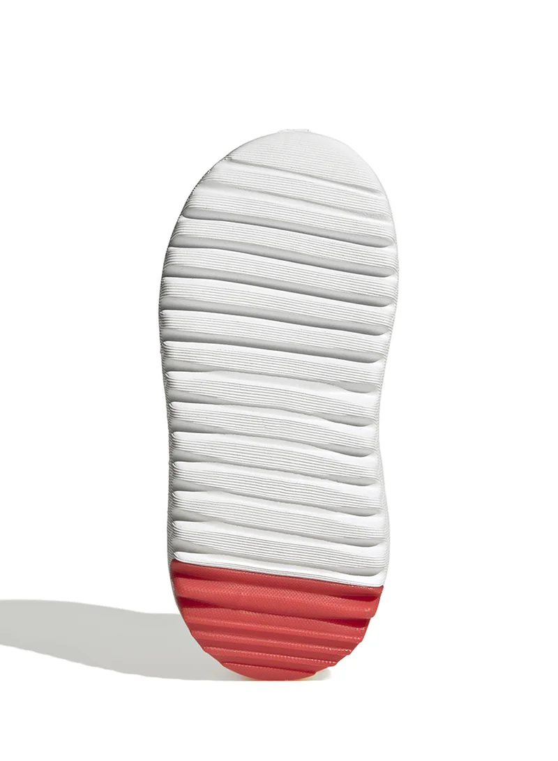adidas Infant Summerflex I