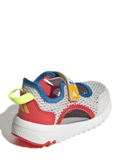 Adidas Infant Summerflex I  - Image 4