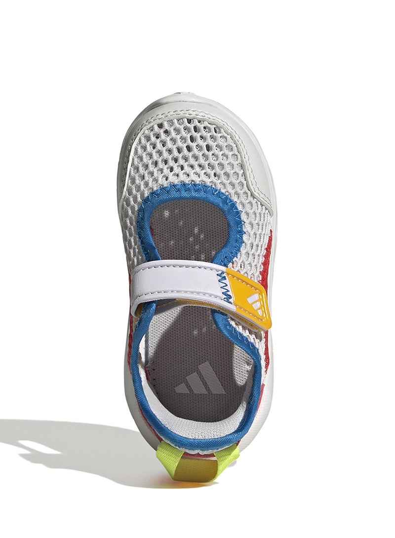 Adidas Infant Summerflex I - Image 5
