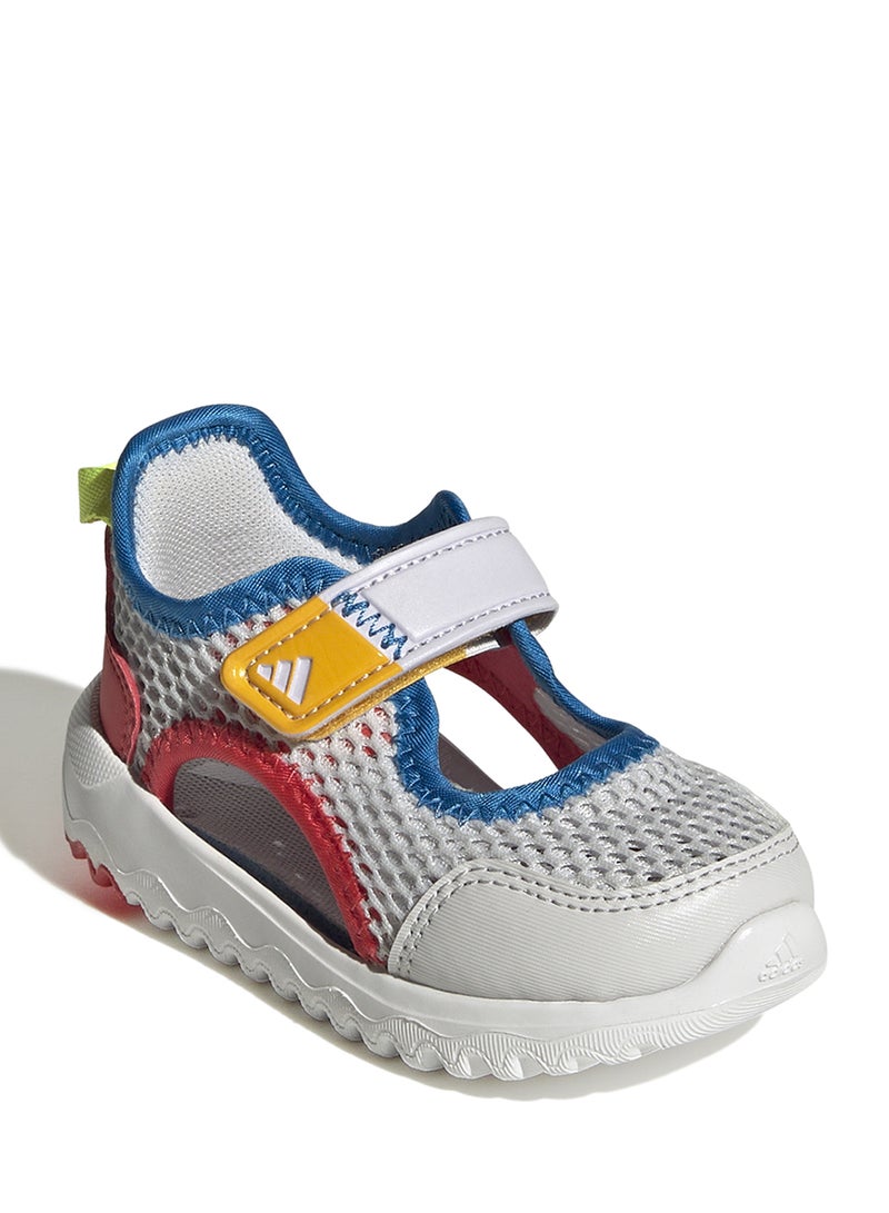 Adidas Infant Summerflex I - Image 3