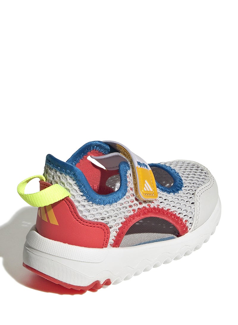 Adidas Infant Summerflex I - Image 4