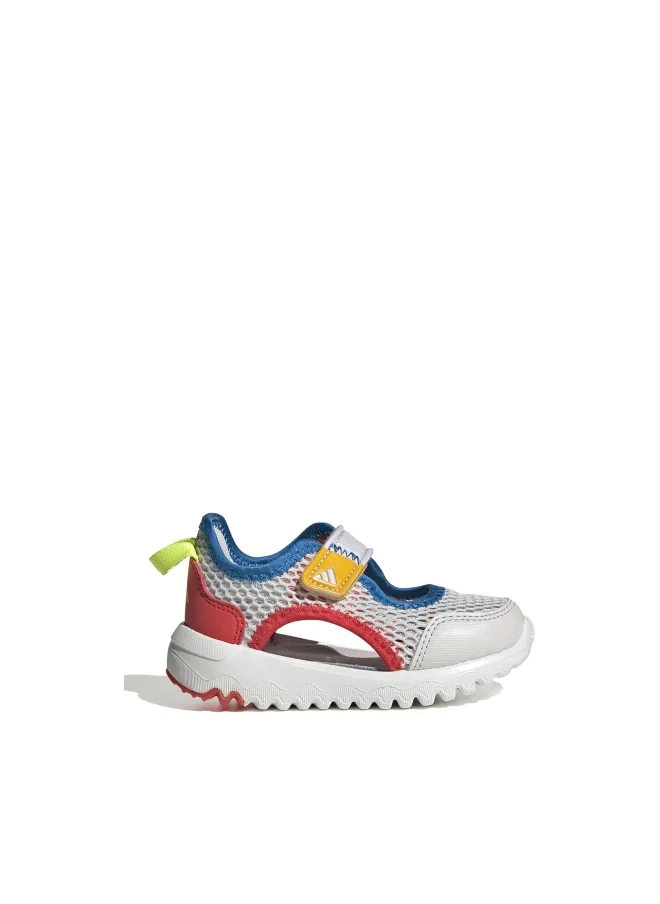 Adidas Infant Summerflex I