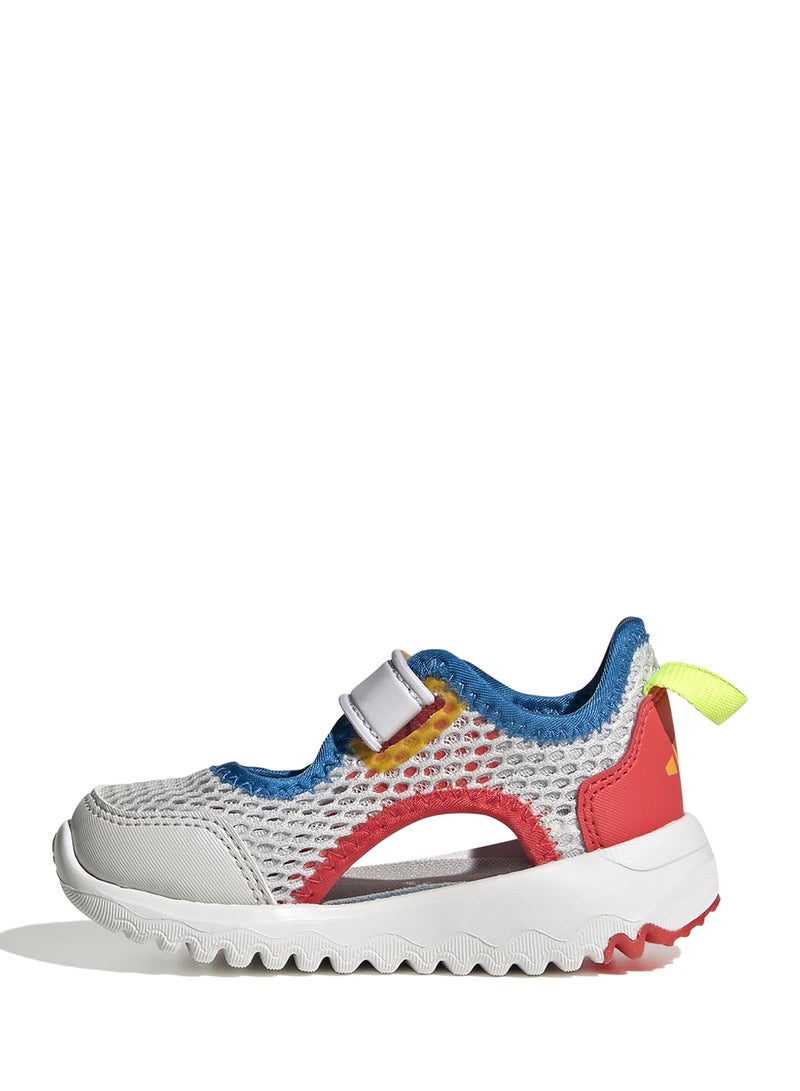 Adidas Infant Summerflex I - Image 2