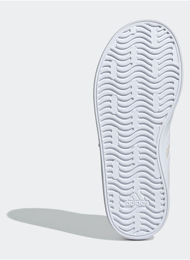 Adidas - VL Court 3.0 Shoes - Image 1