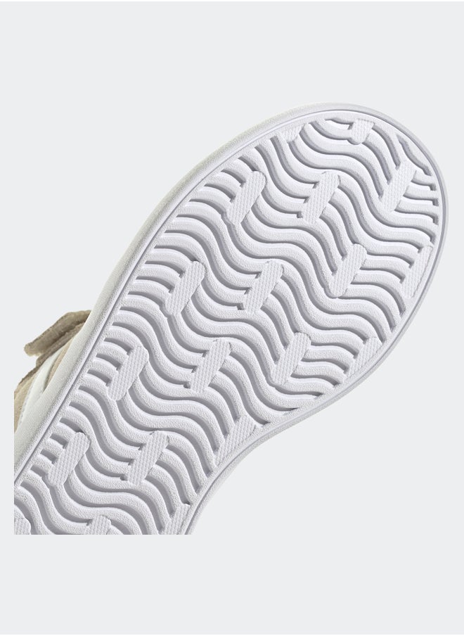 Adidas - VL Court 3.0 Shoes - Image 1