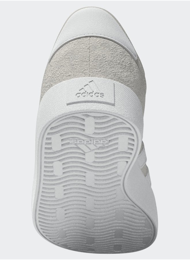 Adidas - VL Court 3.0 Shoes - Image 1