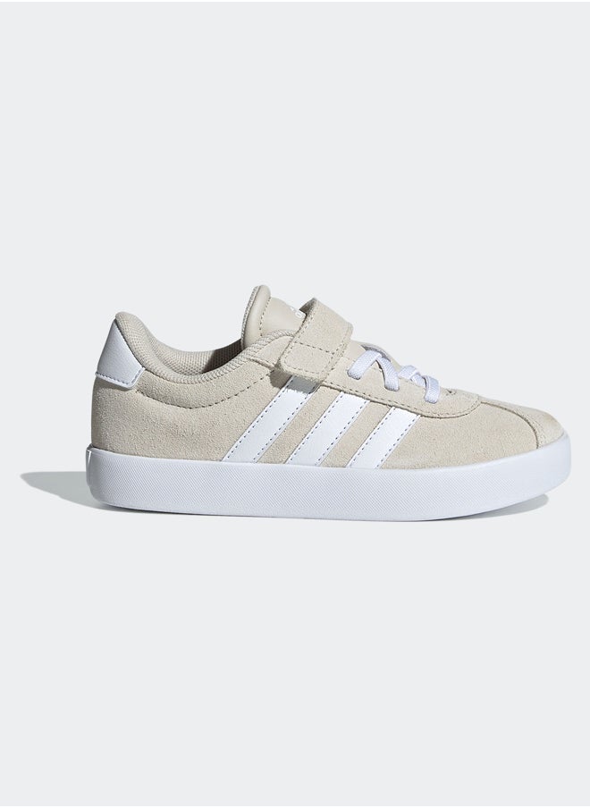 Adidas - VL Court 3.0 Shoes - Image 1