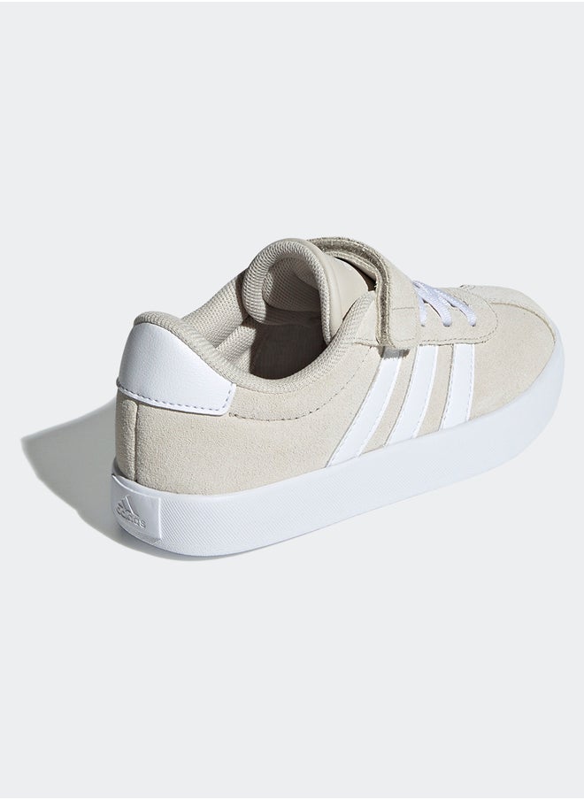 Adidas - VL Court 3.0 Shoes - Image 1