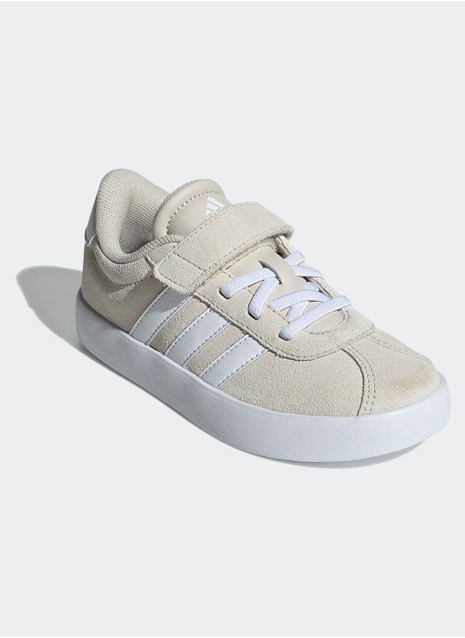 Adidas - VL Court 3.0 Shoes - Image 1