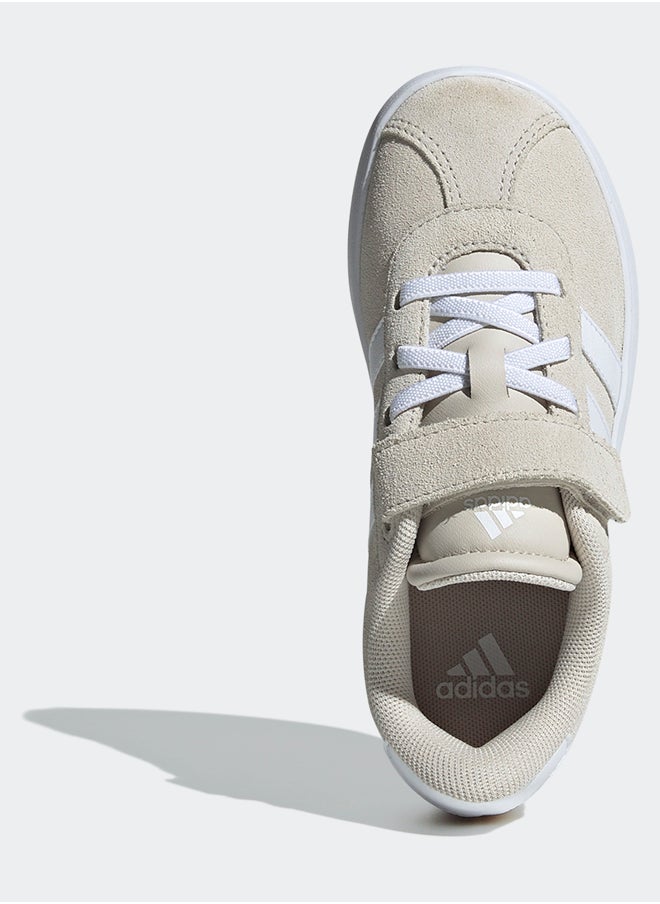 Adidas - VL Court 3.0 Shoes - Image 1
