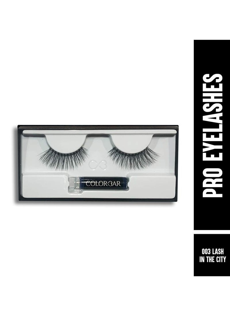 Pro Eyelashes Lash in the City 003 - pzsku/ZFE788BEDC7104E845460Z/45/_/1740567878/4f3c6e9c-d592-4ea2-85e0-40e71c7e9e55