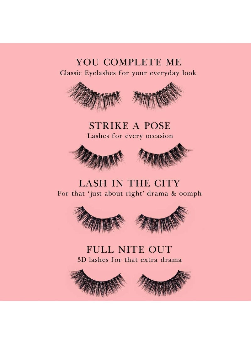 Pro Eyelashes Lash in the City 003 - pzsku/ZFE788BEDC7104E845460Z/45/_/1740567911/1bf037ed-65dd-427d-a003-b22e593b78ea