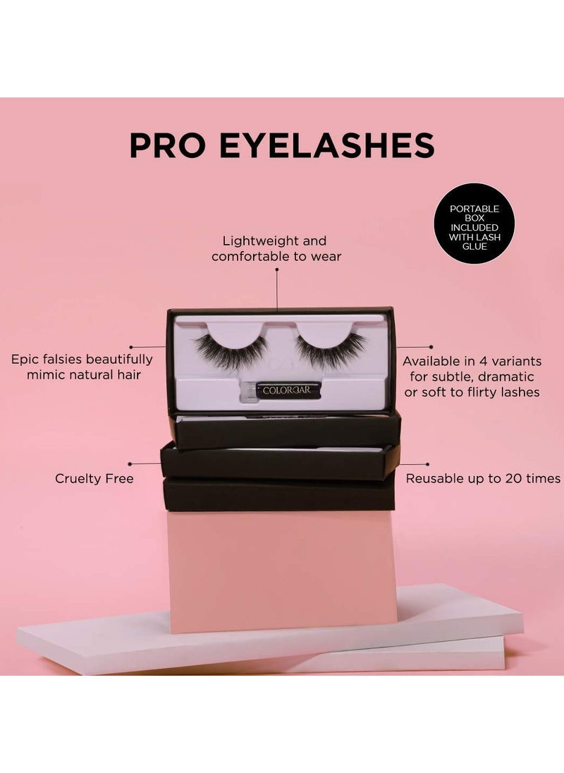 Pro Eyelashes Lash in the City 003 - pzsku/ZFE788BEDC7104E845460Z/45/_/1740567957/956a752b-3c66-459d-bebb-dc955f6bcc6c