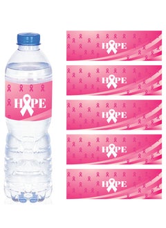 Design 2
