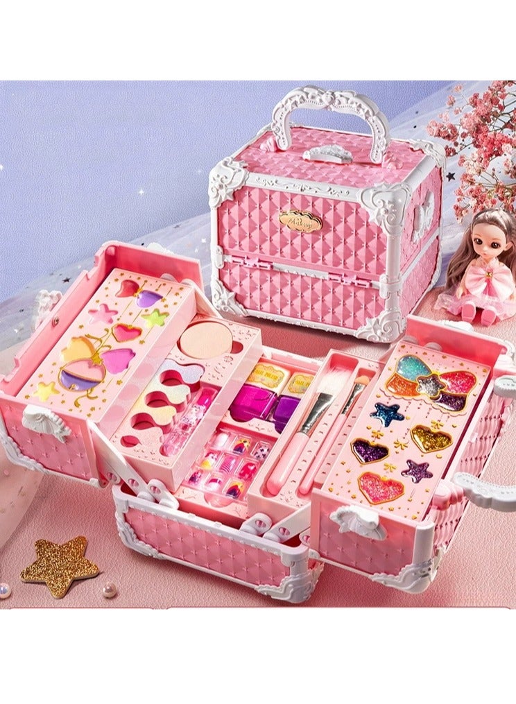 العاب مكياج اطفال مجموعة العاب مكياج بنات مجموعة العاب مكياج مجموعة العاب مكياج مجموعة العاب مكياج