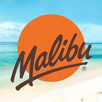 Malibu Sun After Sun Care Moisturising Vitamin Enriched Spray Original 200ml - Image 5