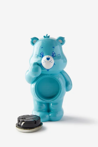 تايبو Collab Desk Clock