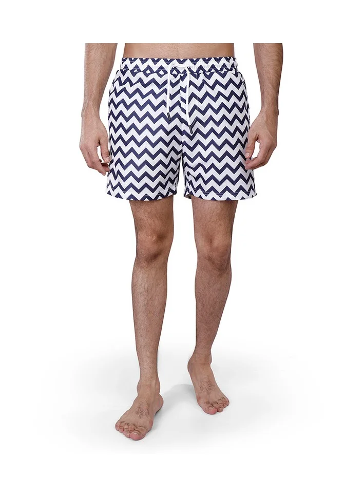 Coup Coup - Swimwear for Men