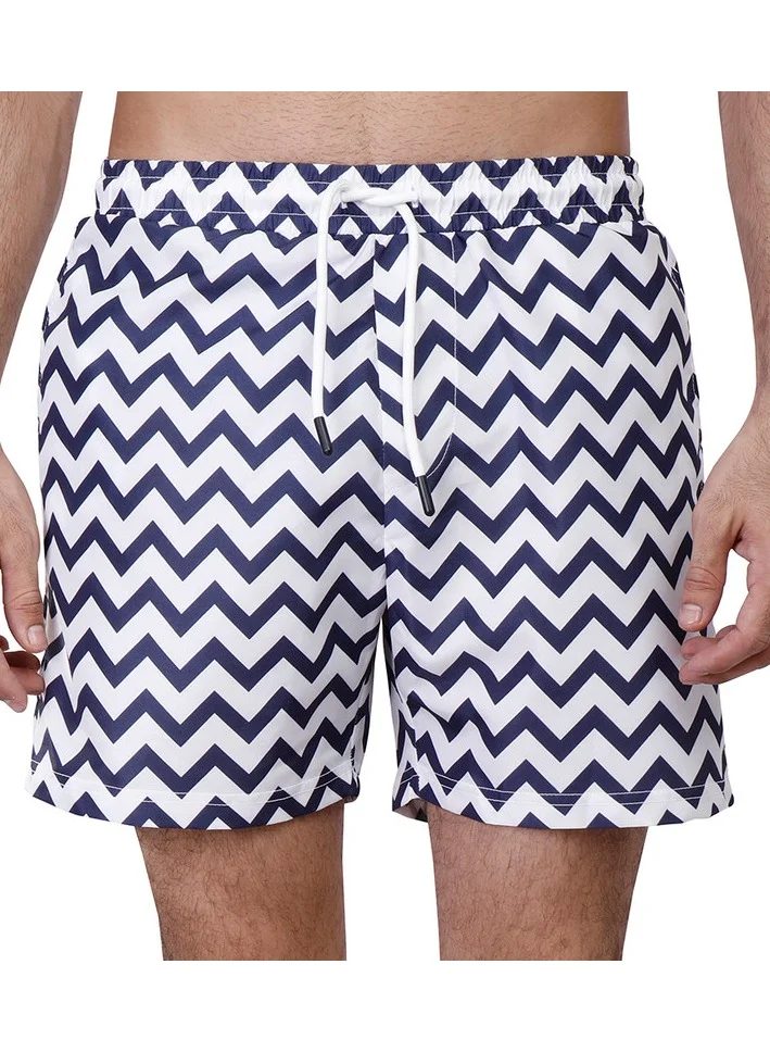 Coup Coup - Swimwear for Men