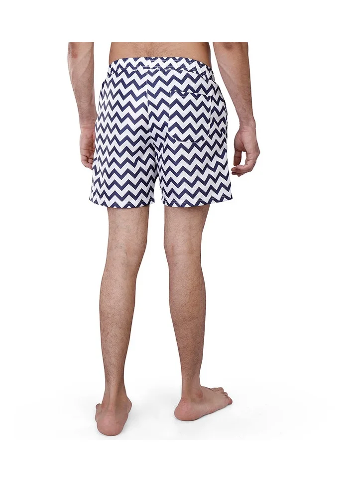 Coup Coup - Swimwear for Men