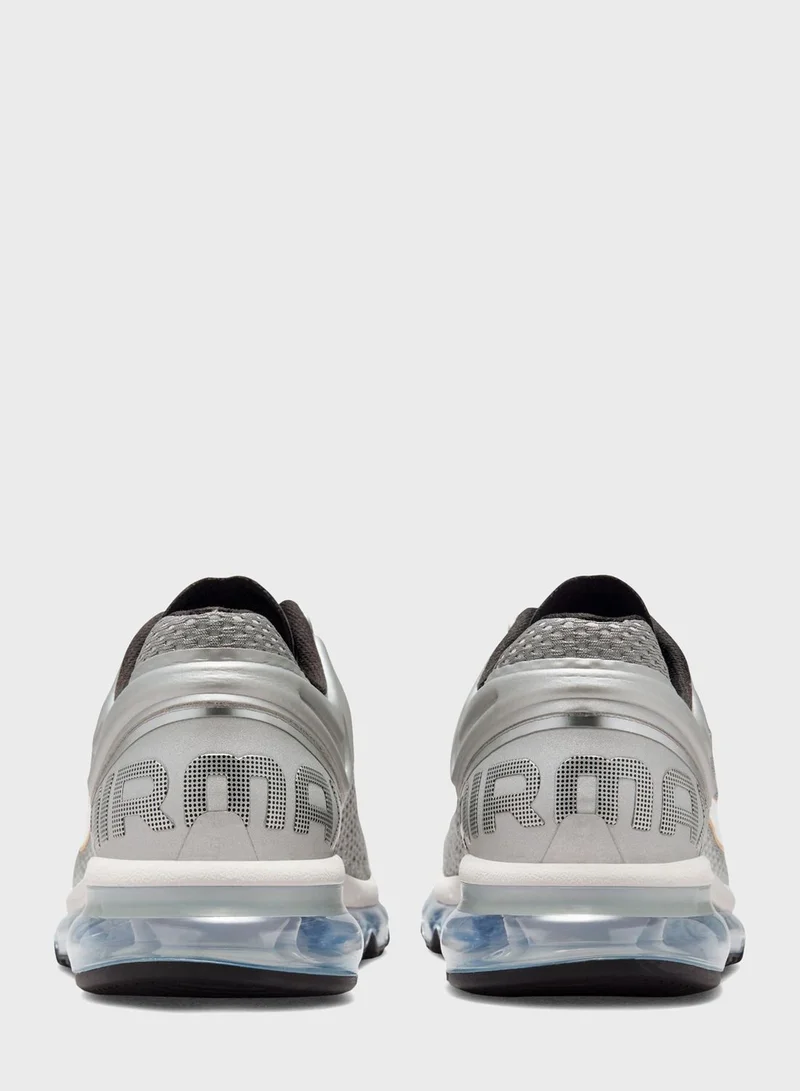 Nike Air Max 2013 Opp1