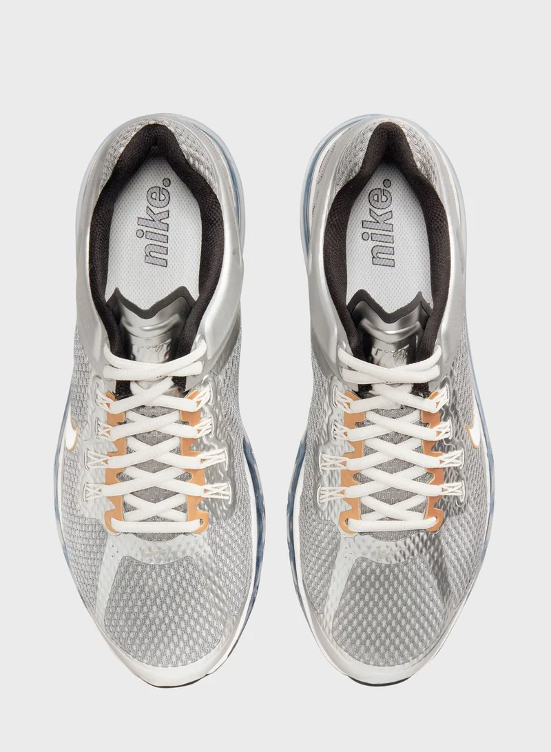 Nike Air Max 2013 Opp1