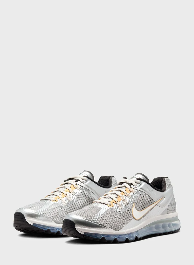 Nike Air Max 2013 Opp1
