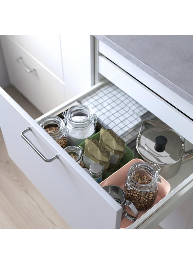 erorex Box, green, 24x17 cm - Image 4