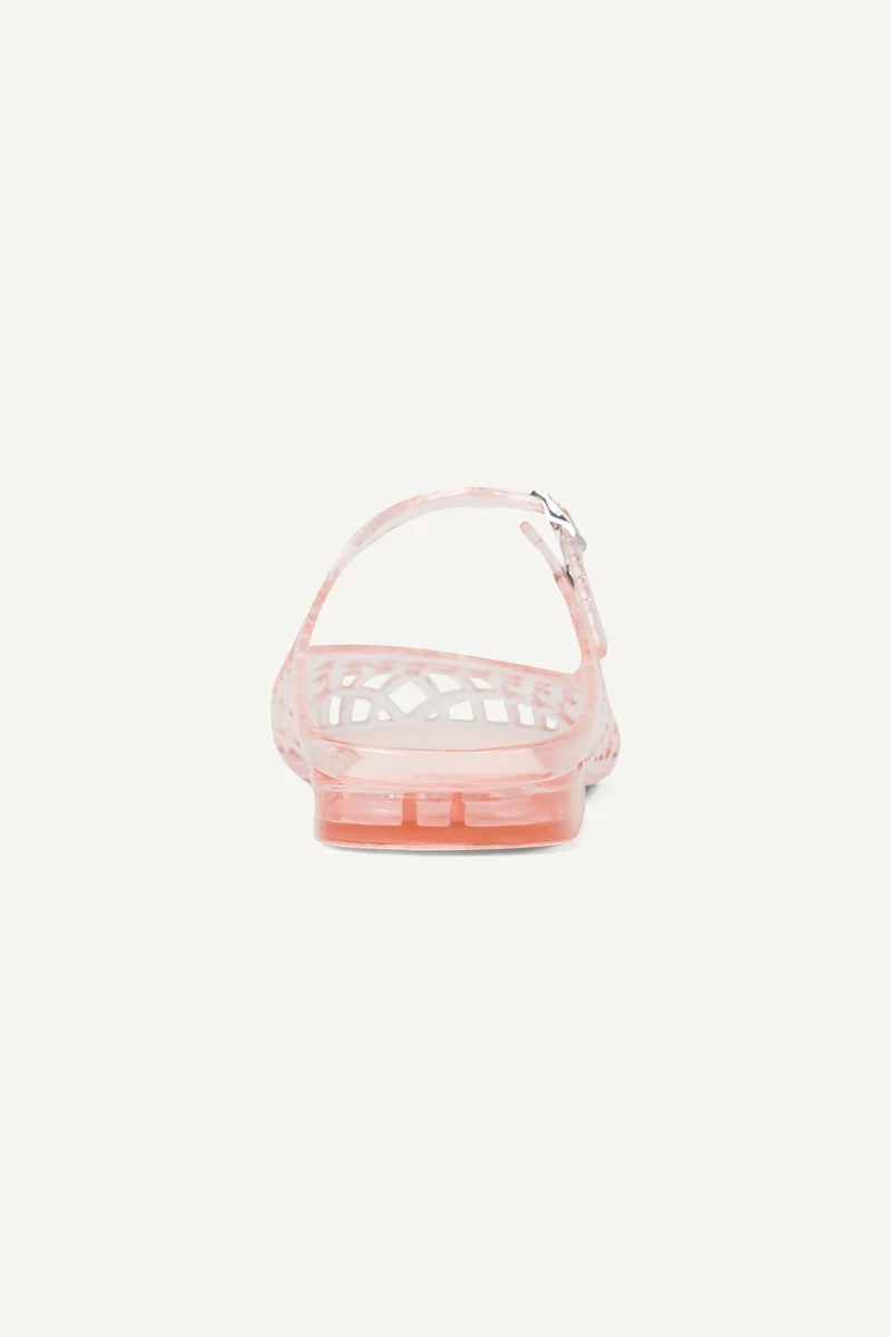 DKNY  Louey - Mary Jane FlATS for Women | Best Price UAE