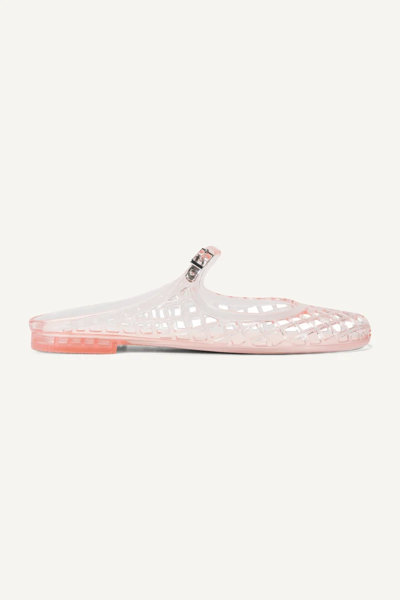 DKNY  Louey - Mary Jane FlATS for Women | Best Price UAE