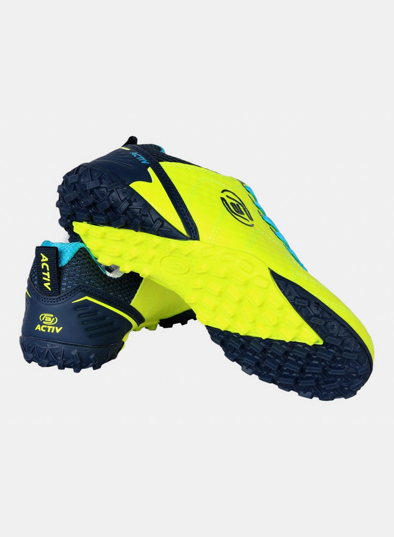 Activ Soccer Trf Shoes - Image 3