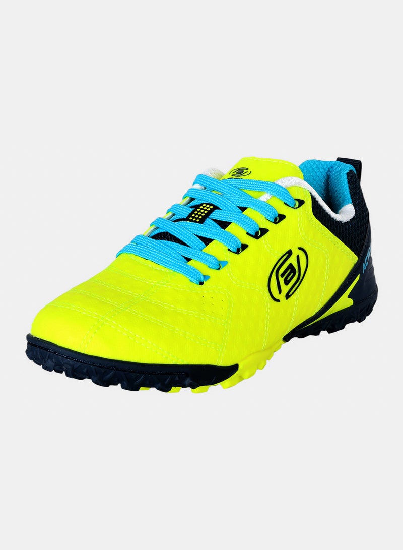 Activ Soccer Trf Shoes - Image 2