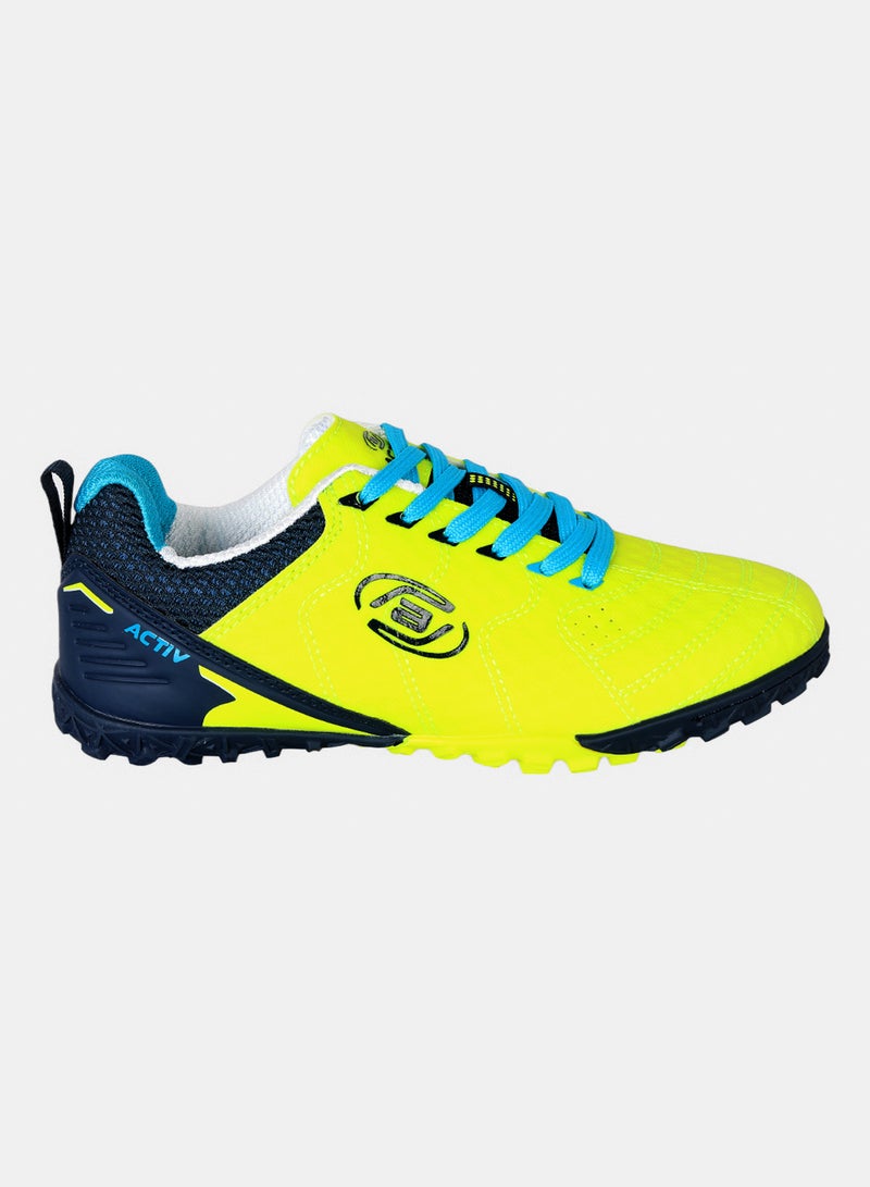 Activ Soccer Trf Shoes - Image 1