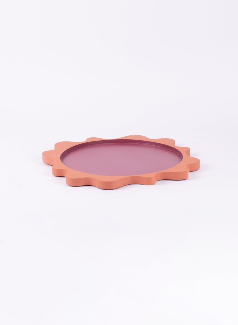 بلندز صينية تقديم من بلندز - Image 2