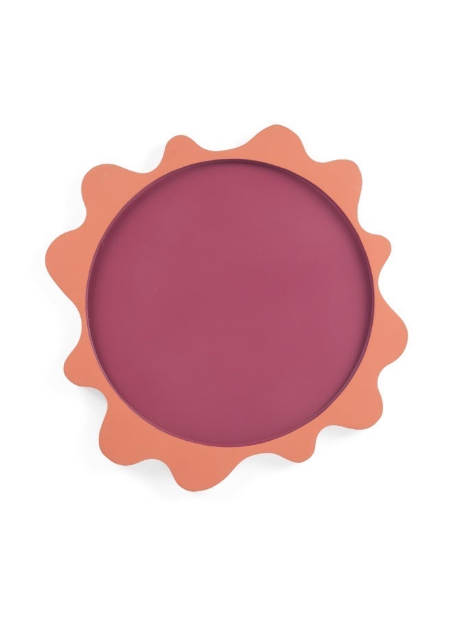 بلندز صينية تقديم من بلندز - Image 1