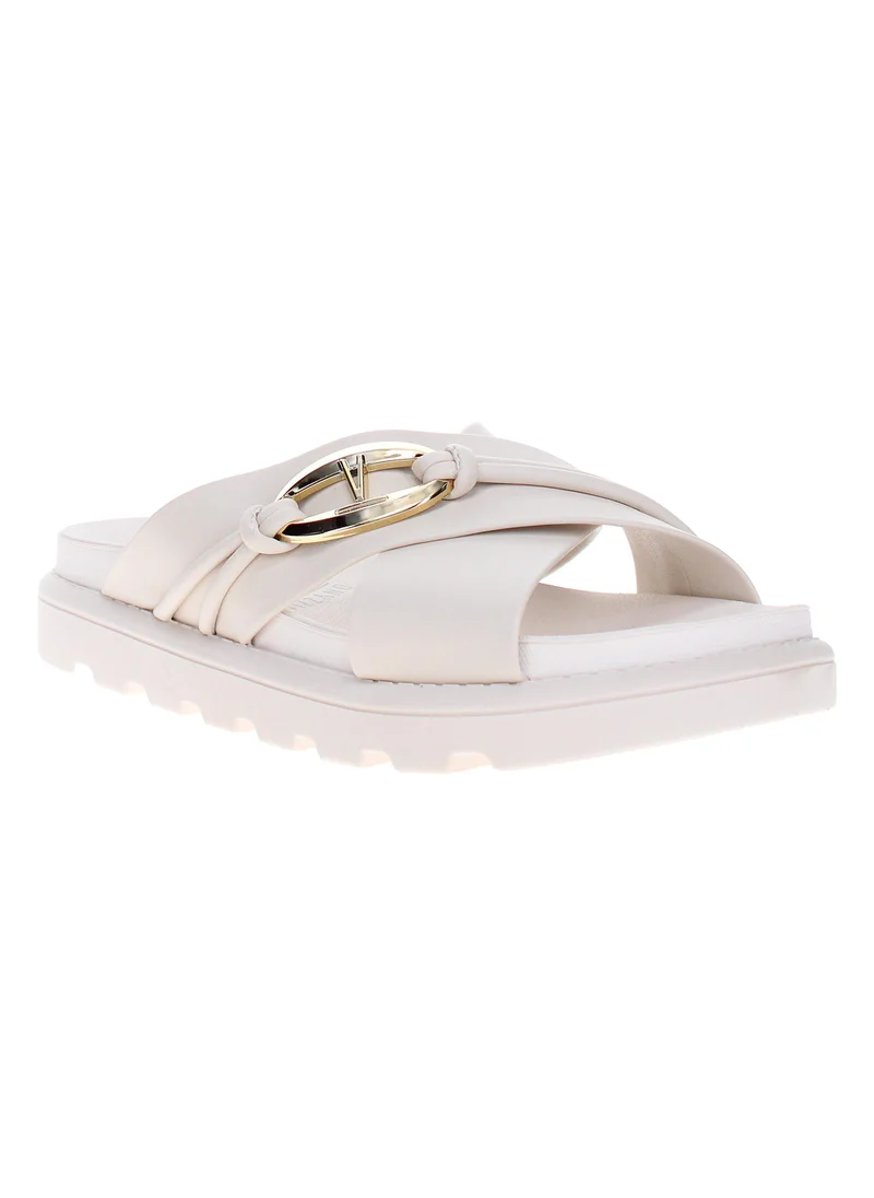 Vizzano Flat Sandals for Women – Stylish & Comfortable Everyday Wear