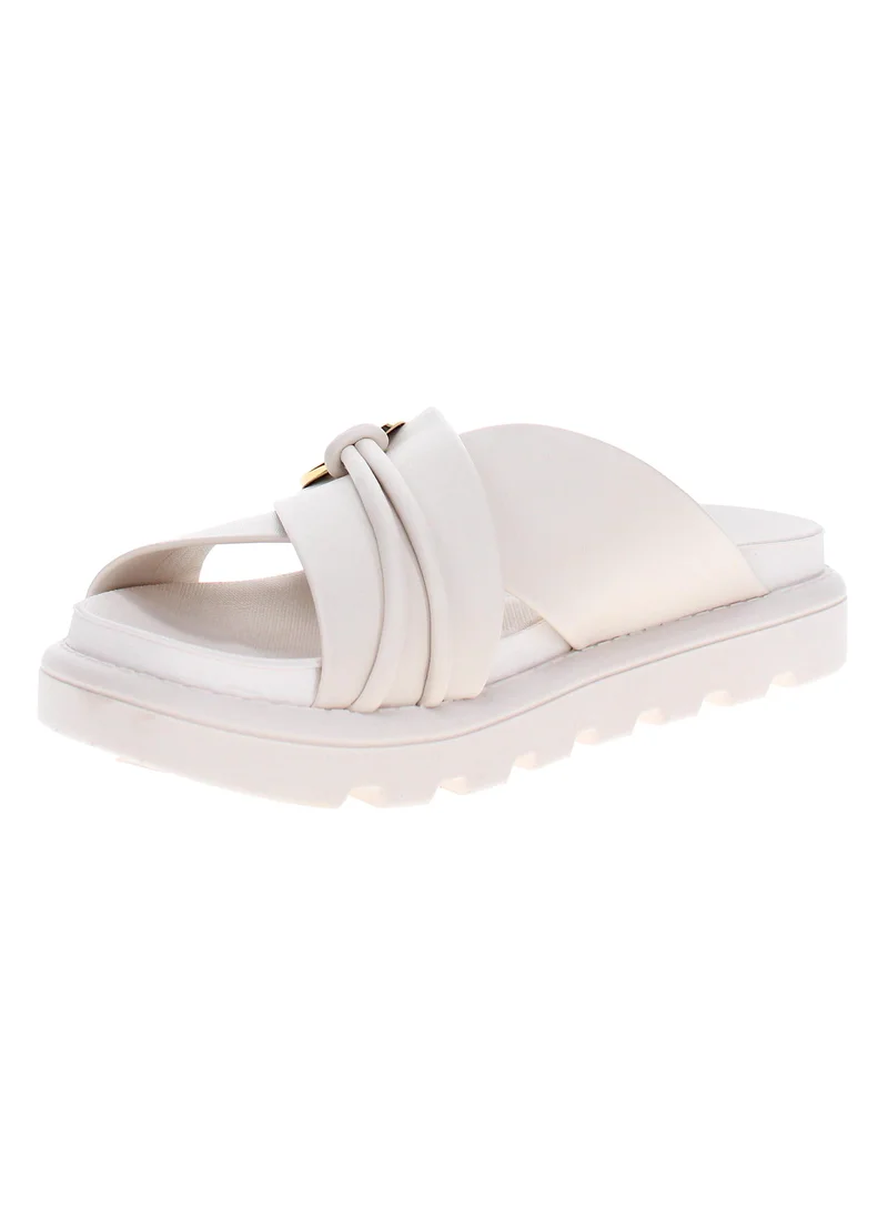 Vizzano Flat Sandals for Women – Stylish & Comfortable Everyday Wear