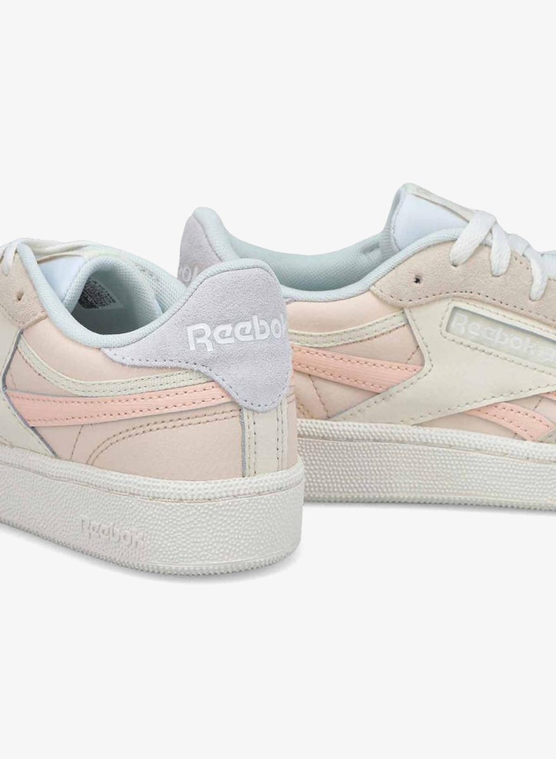 ريبوك كلوب سي ريفينج - Image 3