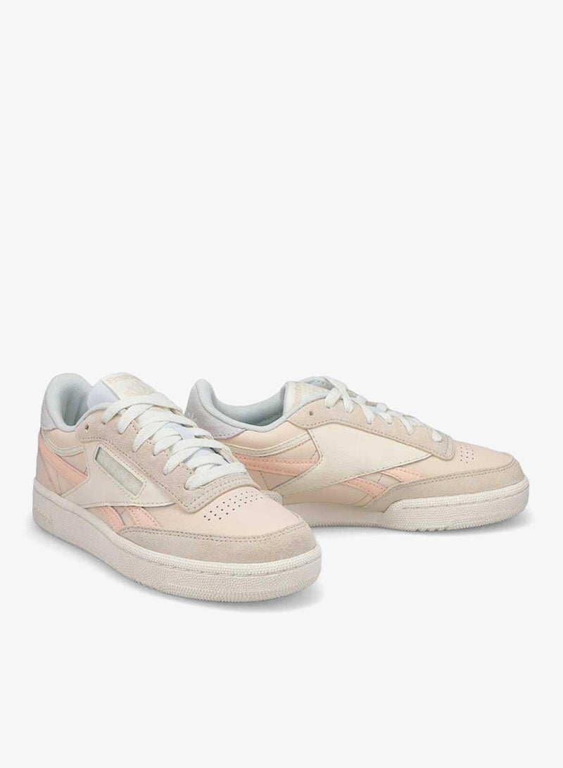 ريبوك كلوب سي ريفينج - Image 4