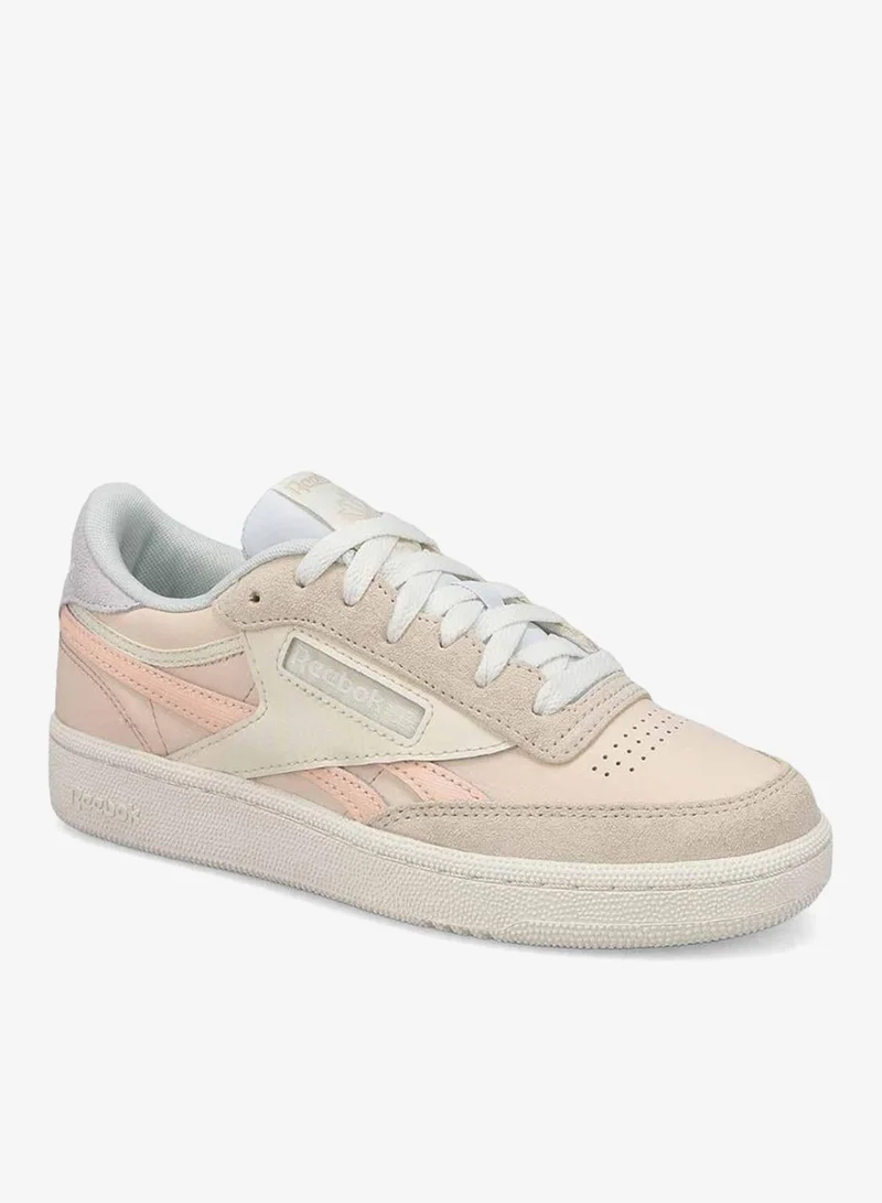 Reebok Club C Revenge