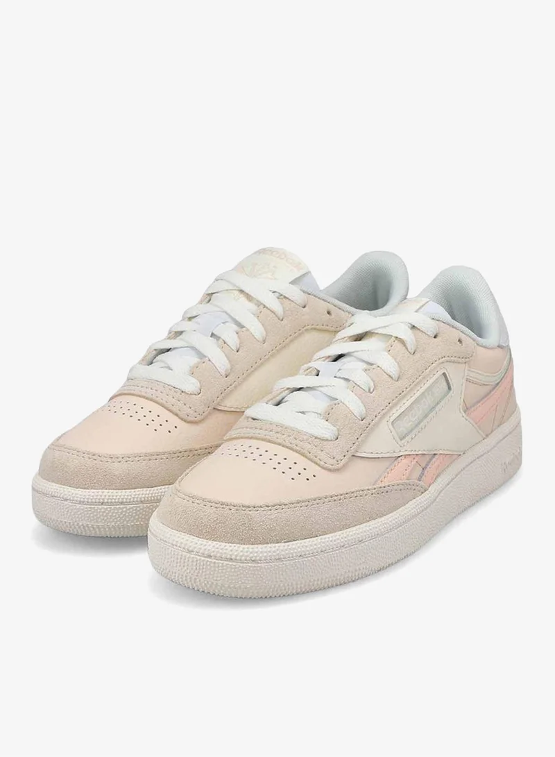 Reebok Club C Revenge