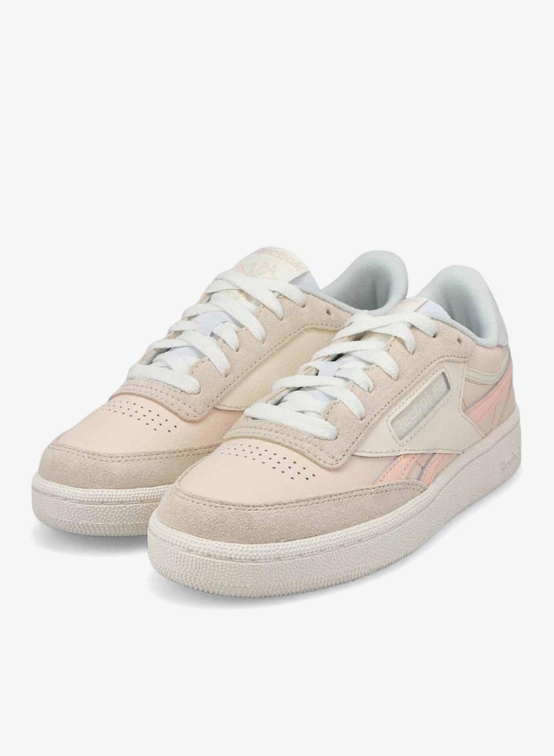 ريبوك كلوب سي ريفينج - Image 2